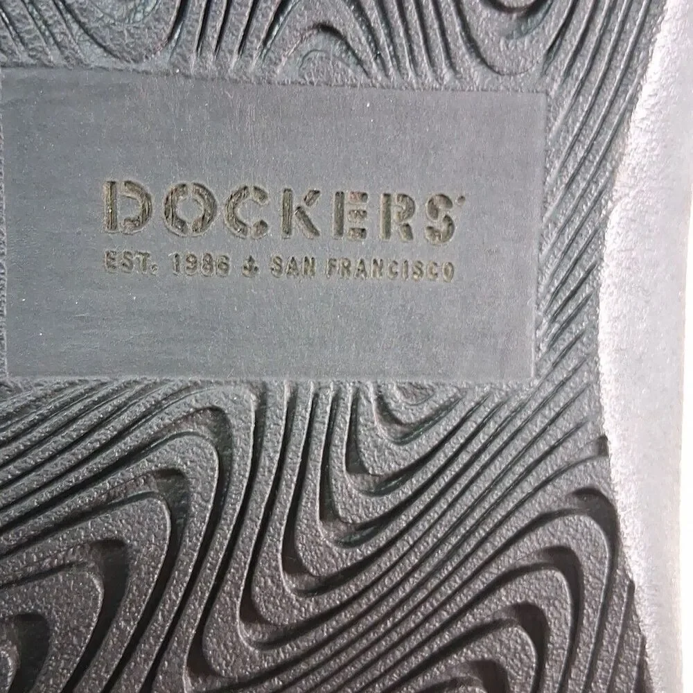 Dockers men sunland